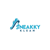 Sneakky Klean